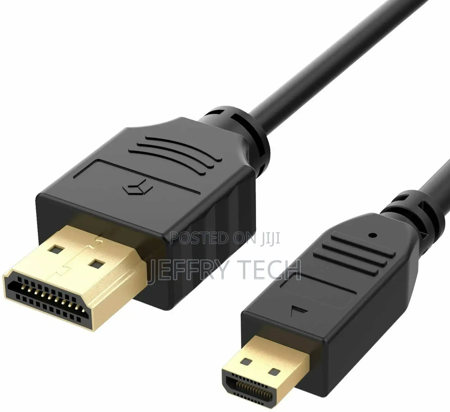 Digital Camera Micro HDMI Cable for Fujifilm X100F