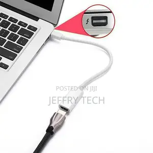 Mini Displayport Thunderbolt to HDMI Adapter Compatible iMac