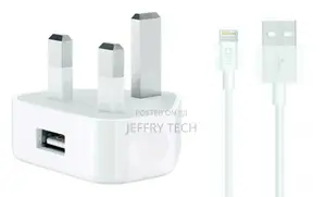 Charging Cable for iPhone 11,11pro,Xs Max,XR,8,7