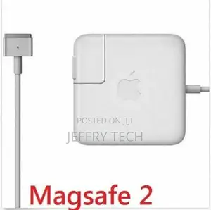 Apple 45W Magsafe 2 Charger