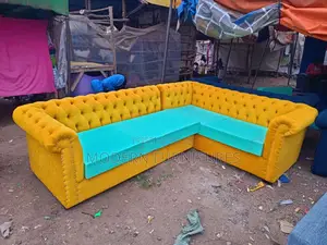 Chester L Seat