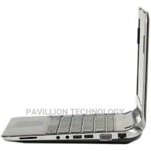Laptop HP Mini 311 2GB Intel HDD 320GB