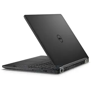 Laptop Dell Latitude 14 E7470 8GB Intel Core I7 SSD 256GB
