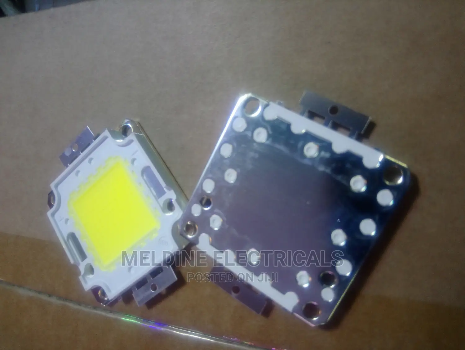 50watts Floodlight Led Beads