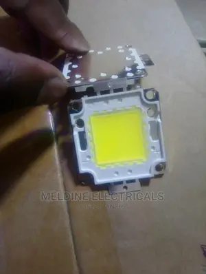 50watts Floodlight Led Beads