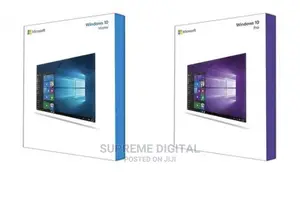Windows 11 Microsoft Office 2024 Installation