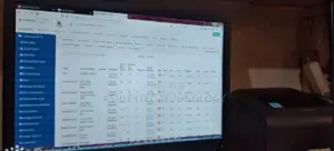 Expense Tracking POS Software Point of Sale Software ROBIPOS