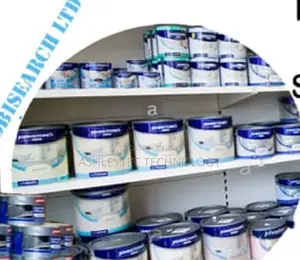 ROBIPOS Point of Sale for Hardware General Store POS