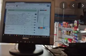 Best Point of Sale Software-Mini Shops/General Stores POS +1