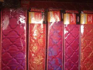 Mattresses! Mattresses! Mattresses on Offer. Free Delivery.