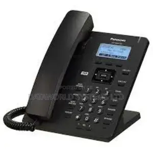 Panasonic KX-HDV130 Basic SIP Phone