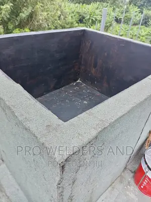APP Waterproofing Experts