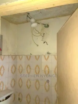 1bdrm Bedsitter in Ongata Rongai for Rent
