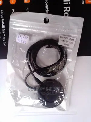 For Gt 2 Huawei Watch