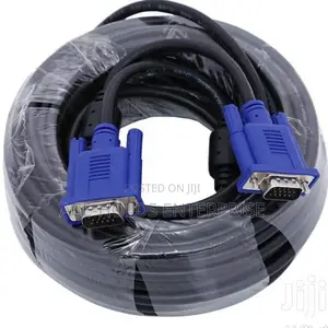 20 Metres VGA Cables Best Price