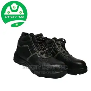 Vaultex Safety Boot/ Safety Footwear/ Safety Shoes