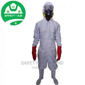 Spray Suits for Sale in Kenya