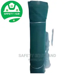 Scaffolding Nets for Sale in Kenya