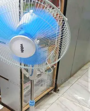 Buy Standing Fan