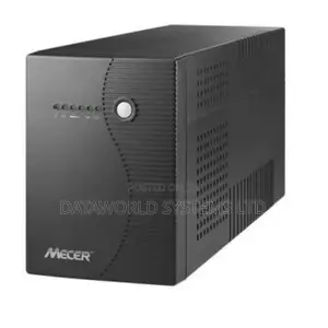 Me-3000-Vu (Vesta 3000) Mecer 3000va (1800W) Mecer 3kva Line
