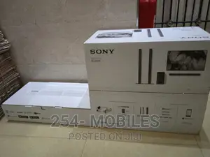 Sony Ht-S700rf 5.1 Ch 1000 Watts Soundbar System With Blueto