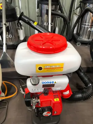 20l Fumigation Mist Sprayer
