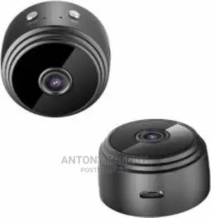 1 Pc A9 IP Camera Full HD 1080P Mini Camera Night Vision