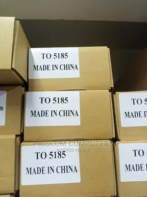 Toshiba Laptop Batteries - Brand New