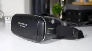 Virwing With Friends Anytime 3D VR Smart Glasses,Virtual Re