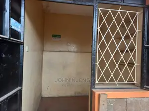 Shop For Rent Small Size