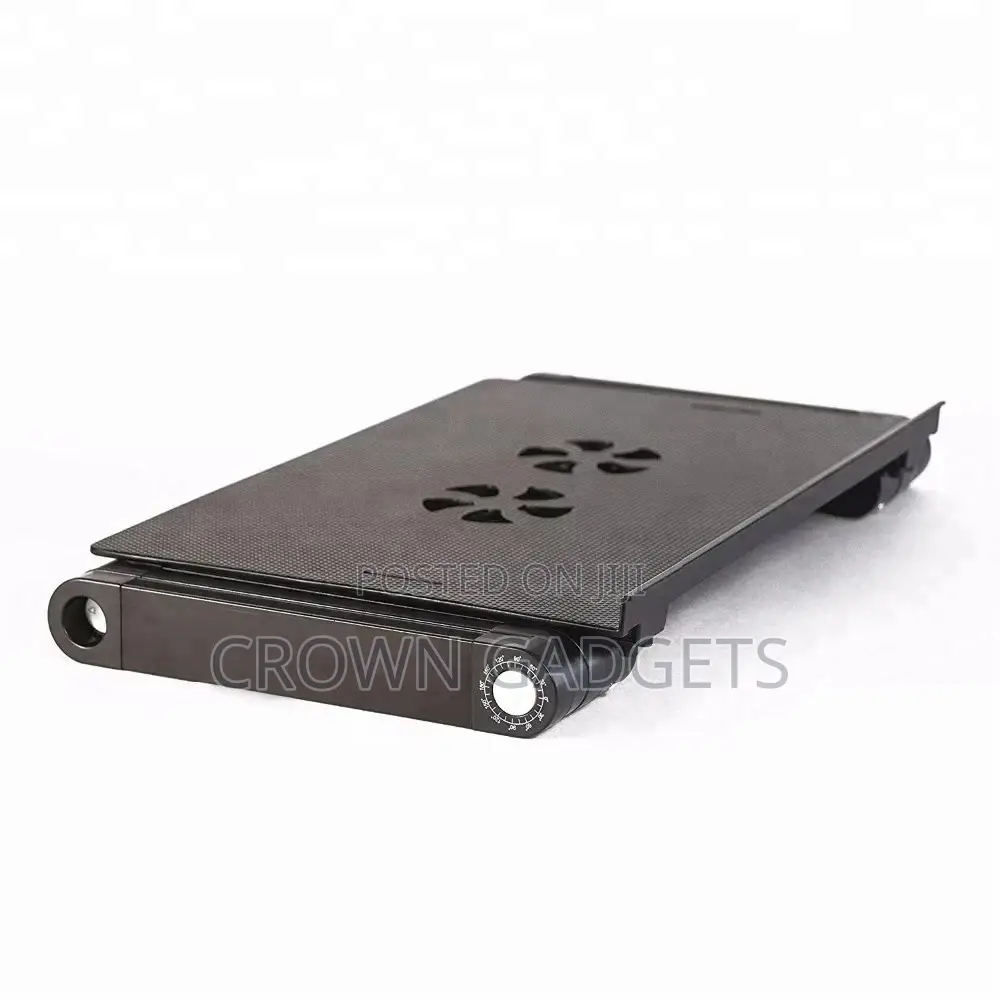 Laptop Table T8