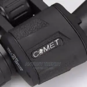 New Arrival 20x50 Binoculars Telescope Hunting Binoculars Ou