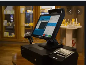 Affordable ,Pubs,Hotels,Restaurant POS Software