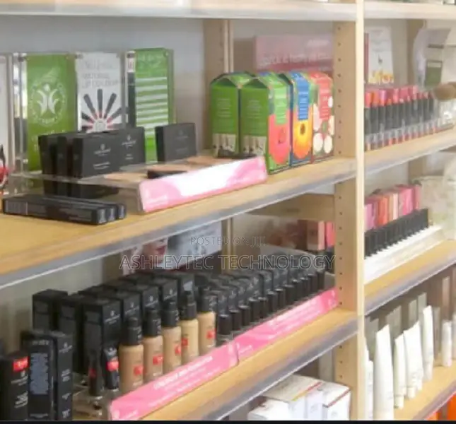Scalable Point of Sale System POS Software Wines Spirits