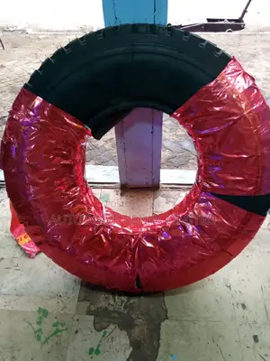 8.25R16 Roadshine Tire