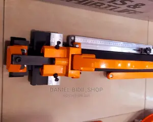 Ceramic Tile Cutter 120mm
