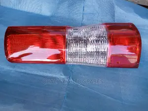 Toyota Townace 2012 Tail Light