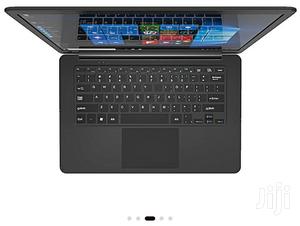 Laptop Repair