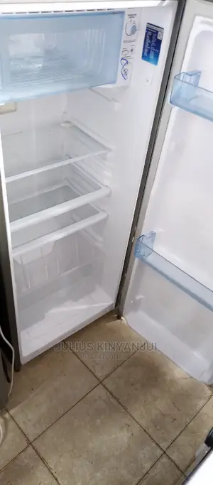 Samsung Fridge One Door