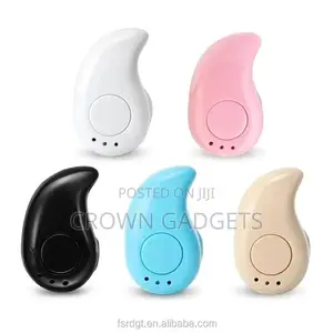 Colourful S530 Bluetooth Earbud