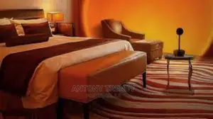 Romantic Visual Experiencesunset Lamp ,Sunset Projection Lam