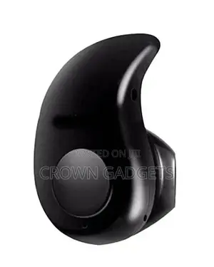 Brand New Mini Bluetooth Headset S530