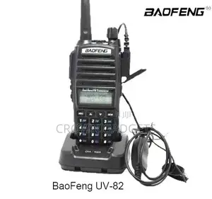 Baofeng UV-82 VHF UHF Baofeng UV-82 Walkie Talkie Radio Call