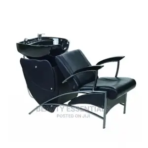 Salon Sink/Washing Sink Basin