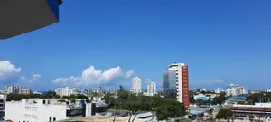 3bdrm Apartment in Biashara Building, Mombasa CBD for Sale