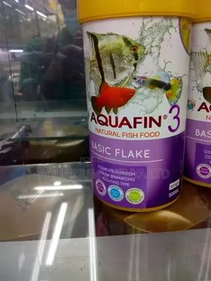Aquarium ,Fish Food, Aquarium Friendly Fish Food