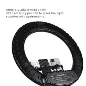 Rl-21 Inch Special Fill Light for Net Celebrity Live Broadca