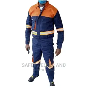 Cargo Overalls in Kenya for Sale at Discounted Price