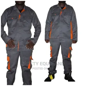 Cargo Overalls for Sale in Nairobi at Affordable Price