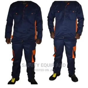 Cargo Overalls for Sale in Nairobi at Discounted Price